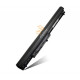 HP OA04 Battery